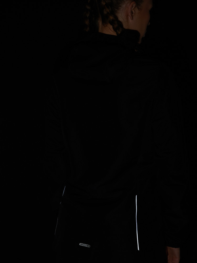 Ветровка женская - фото 10