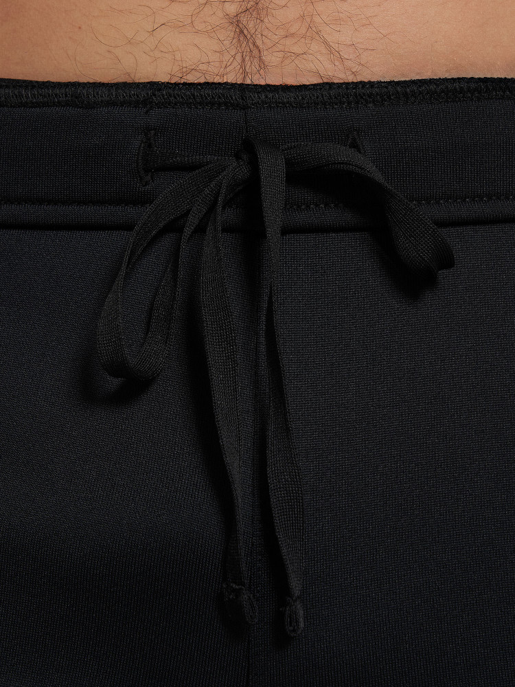 Шорты мужские - фото 8