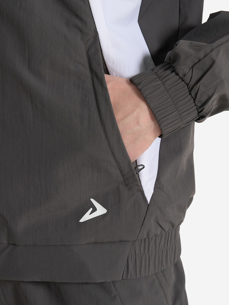 Ветровка мужская - фото 5