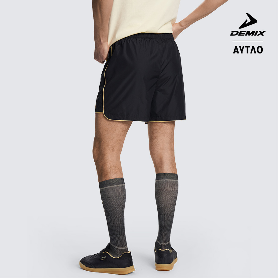 КОМФОРТНАЯ ПОСАДКА