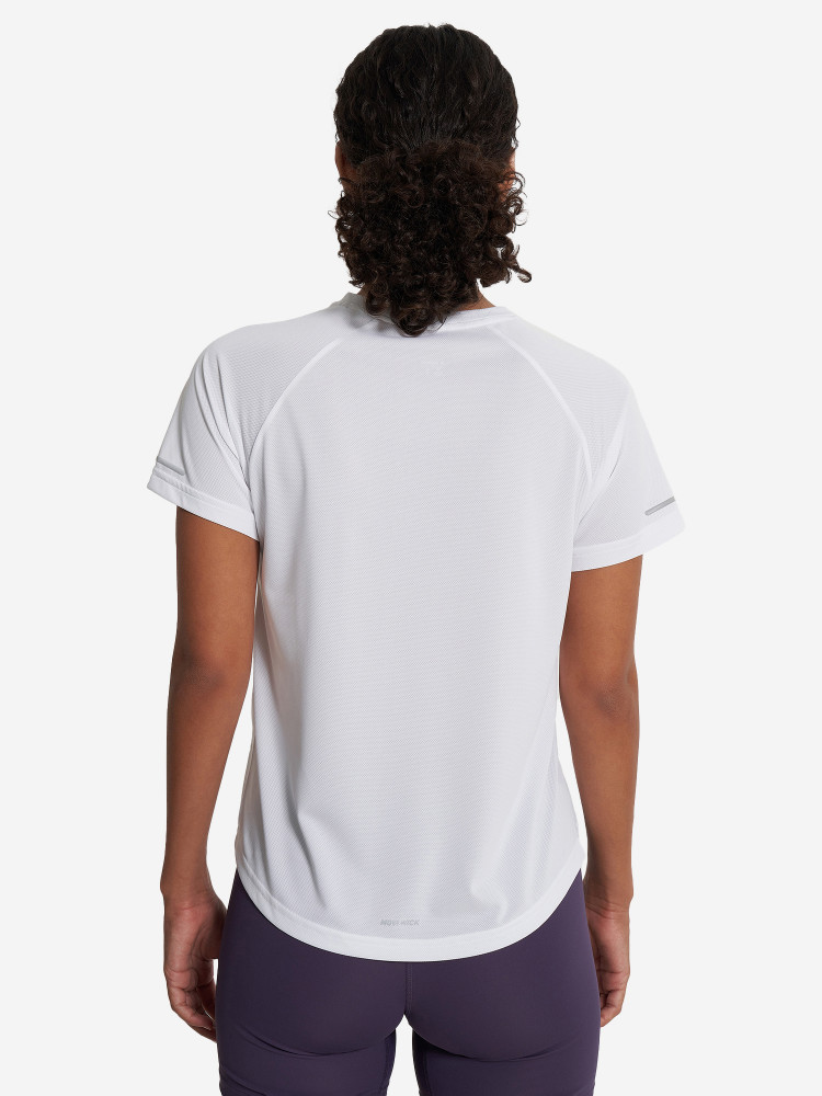 Футболка женская Demix - фото 3