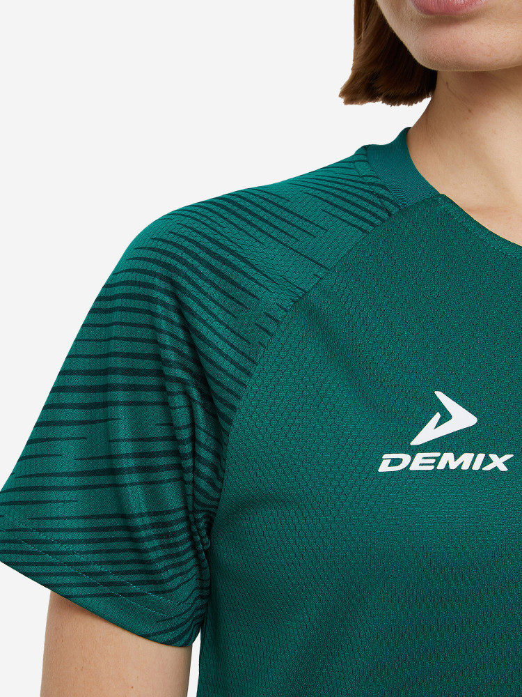 Футболка женская Winger - фото 4