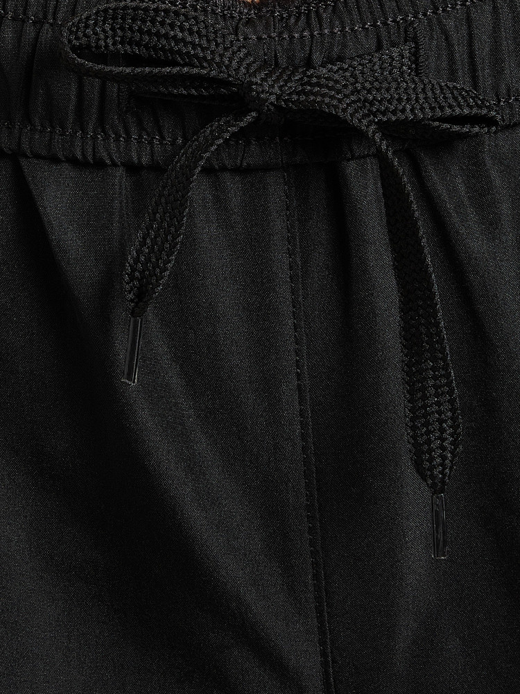 Шорты для девочек - фото 6