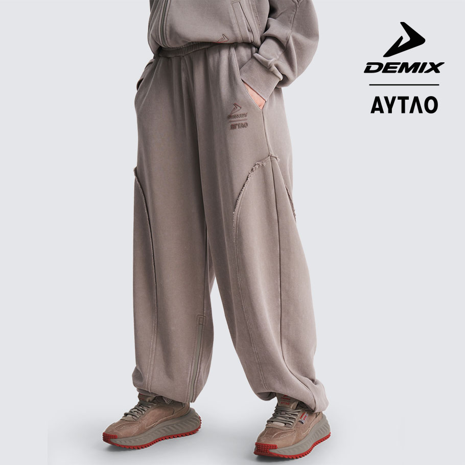 Промо изображение