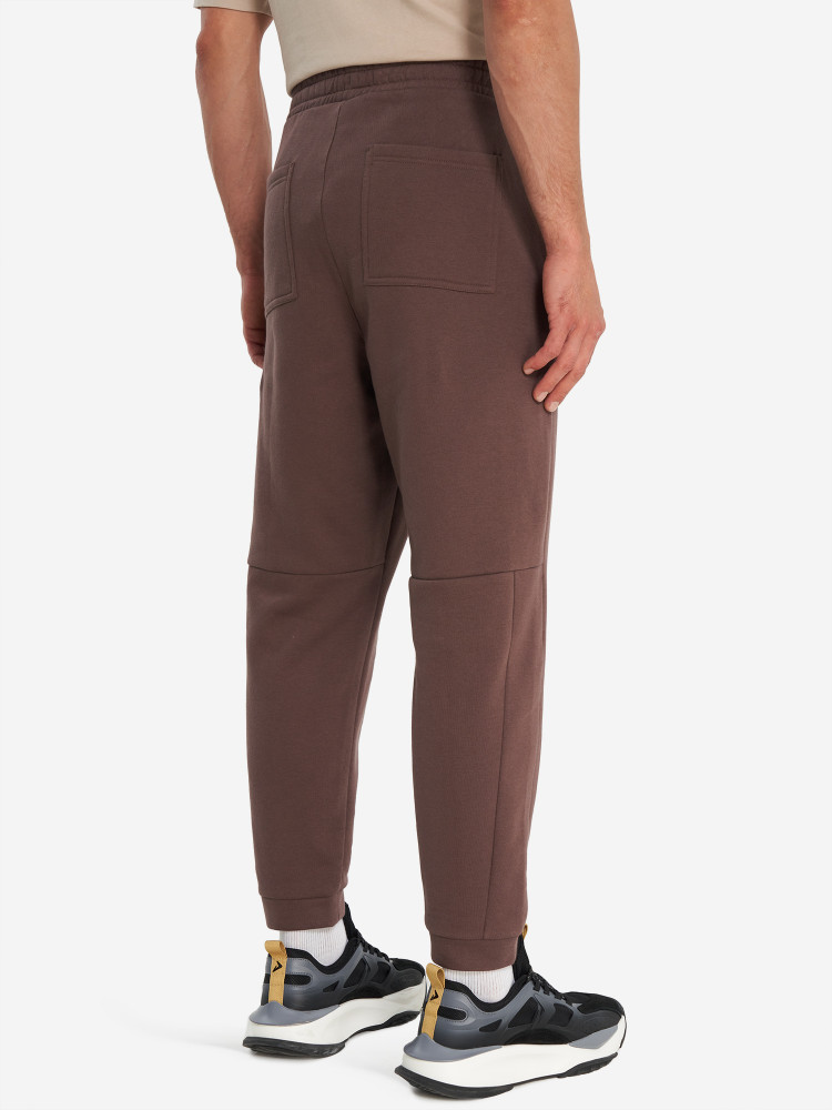 Брюки мужские Workday - фото 3