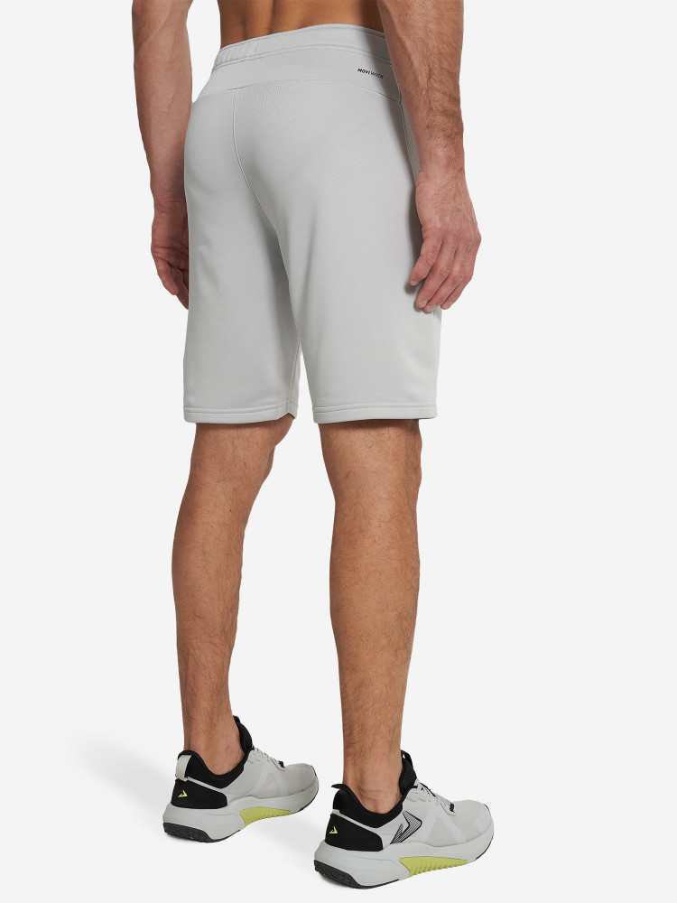 Шорты мужские Demix - фото 3