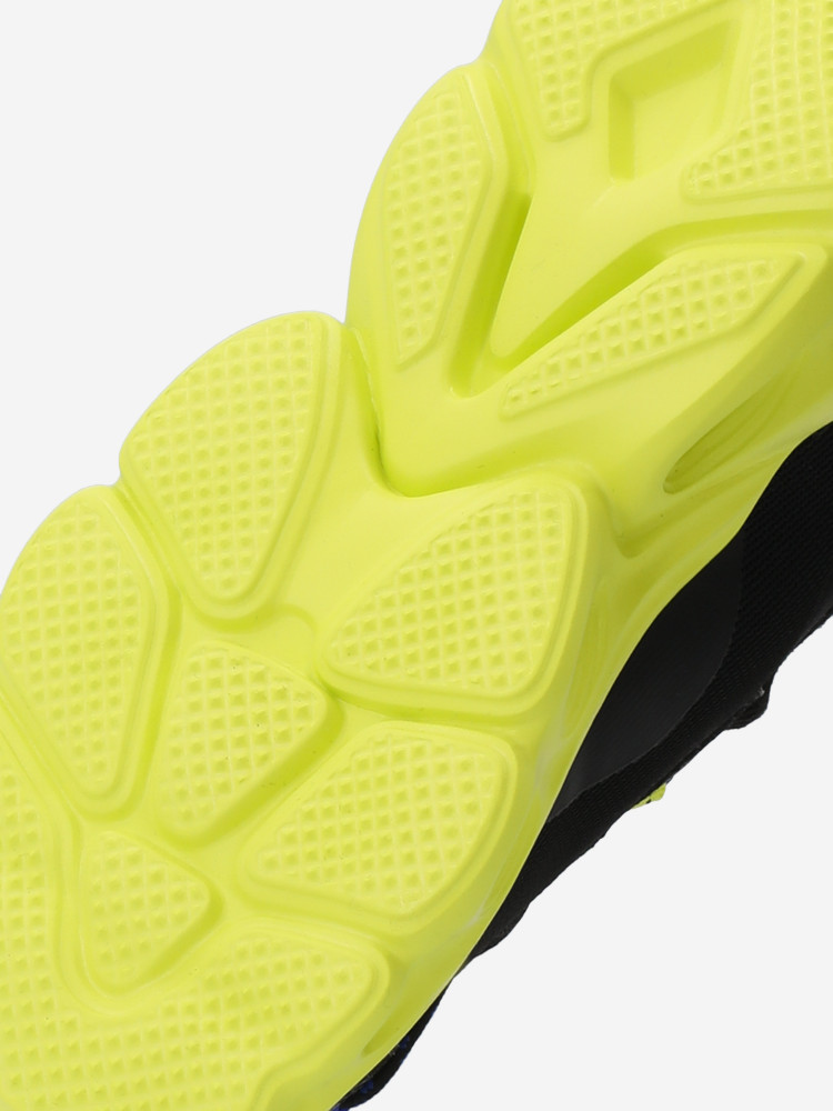 Кроссовки для мальчиков Blink Sl - фото 8