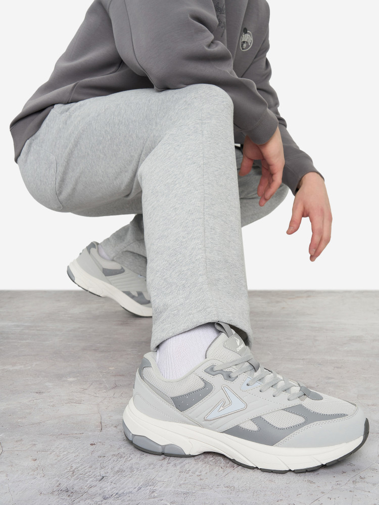 Кроссовки мужские Heritage 2000 - фото 7