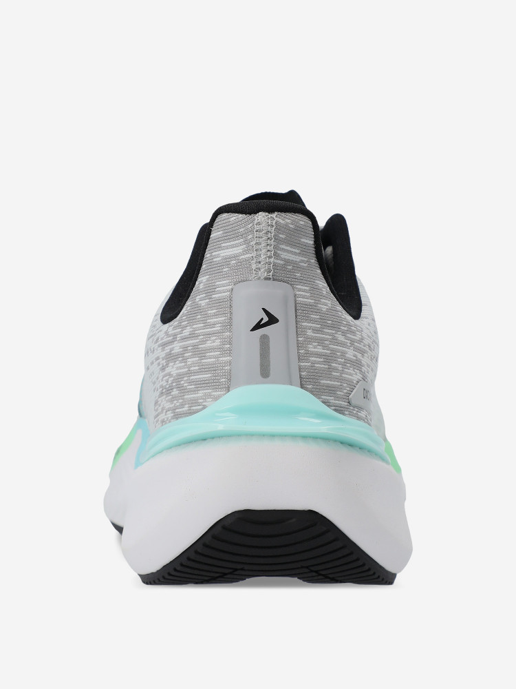 Кроссовки женские Spectre Enrblast 4 - фото 3