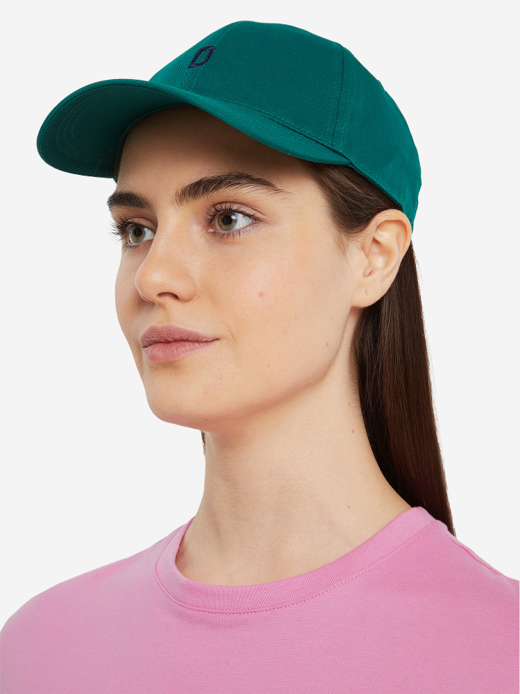 Бейсболка - фото 5