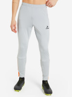 серый/оранжевый