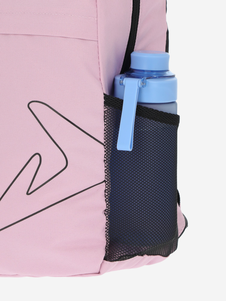 Рюкзак - фото 6