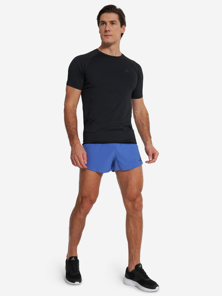 Шорты мужские - фото 4