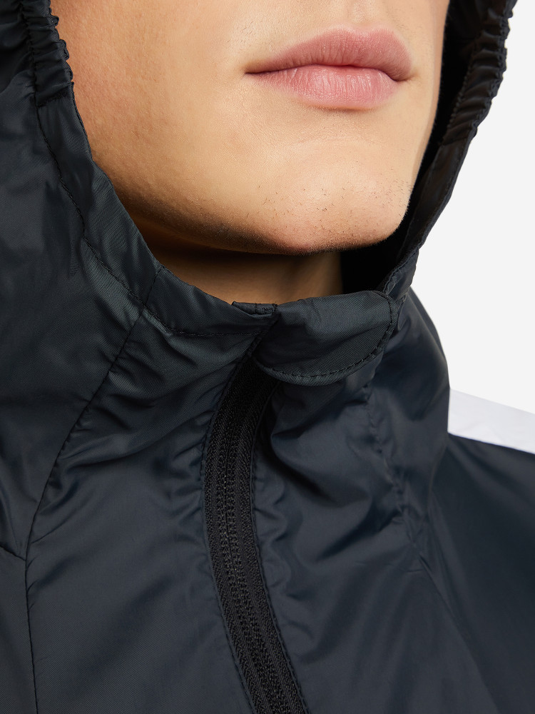 Ветровка мужская - фото 6