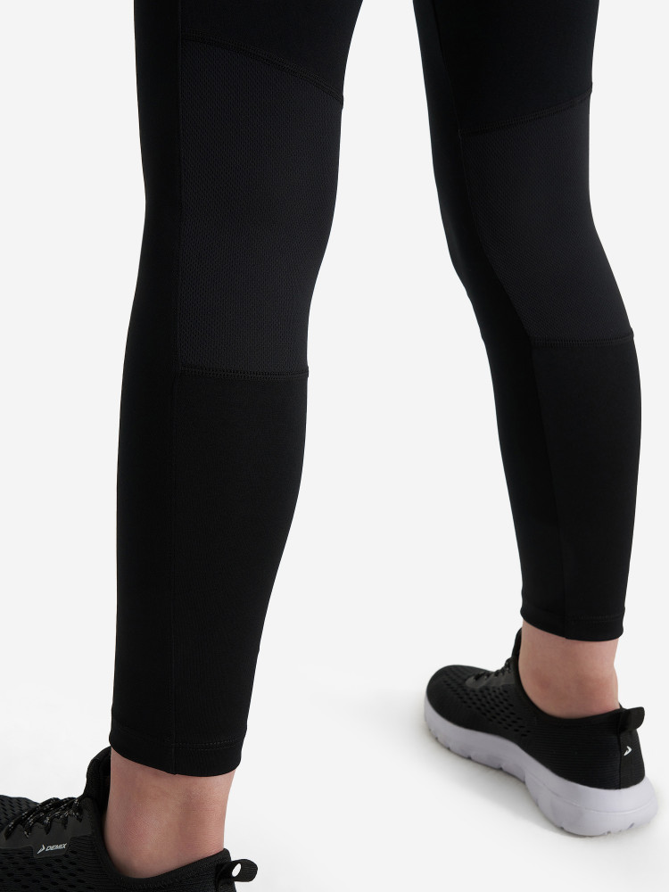 Тайтсы для мальчиков - фото 5