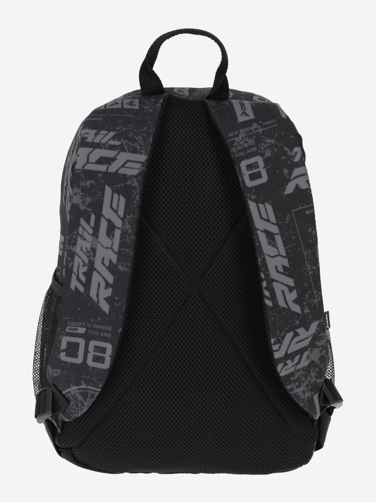 Рюкзак детский - фото 3