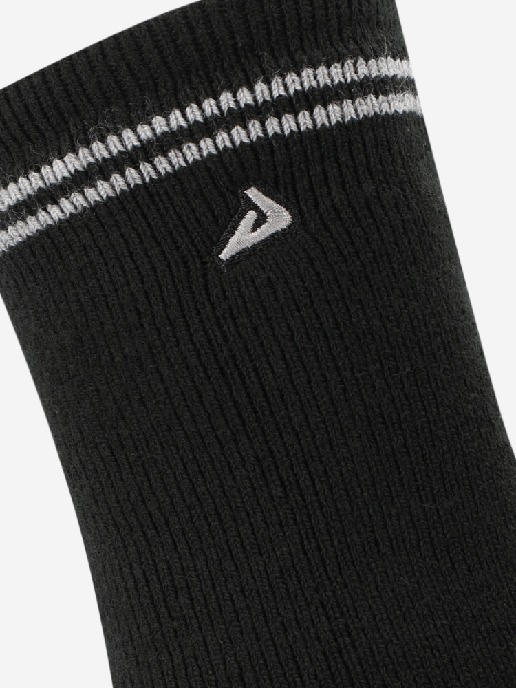 Носки, 1 пара - фото 3