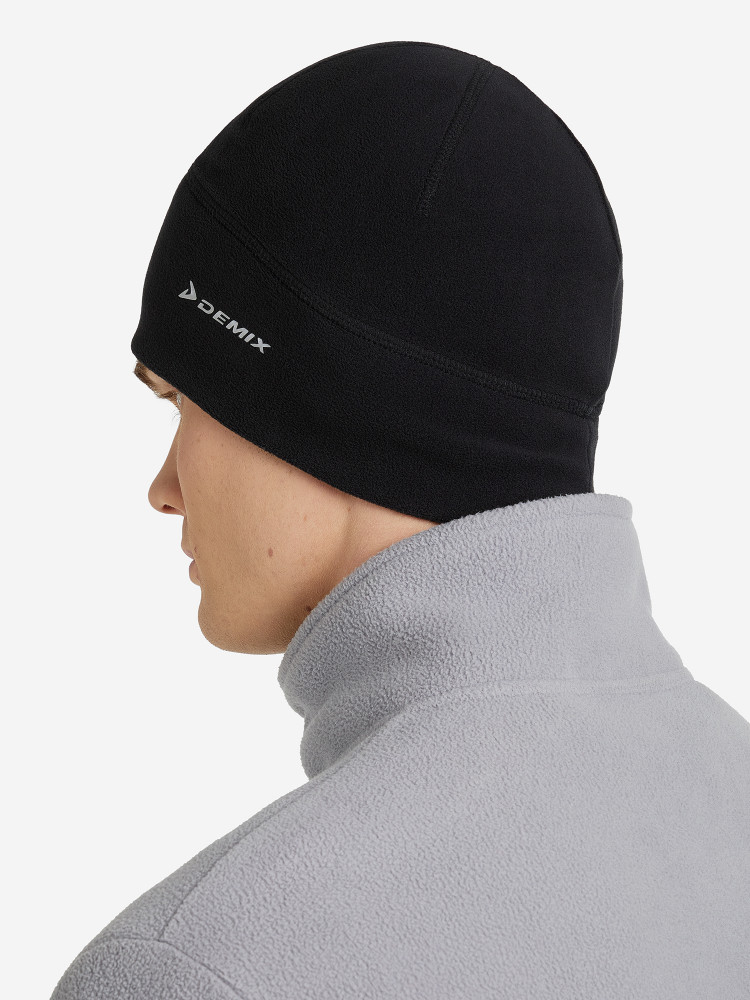 Шапка - фото 5