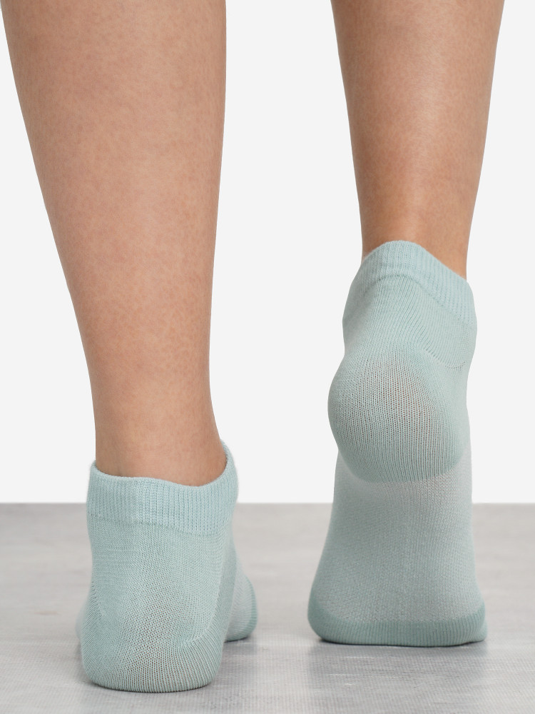 Носки, 5 пар - фото 13