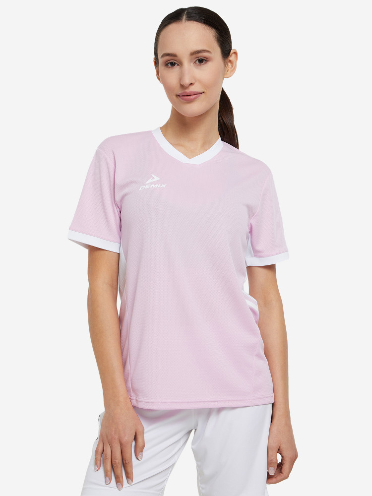 Футболка женская Pace - фото 1