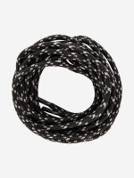 чёрный/серый