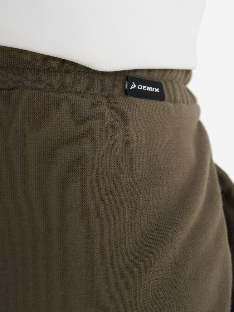 Брюки мужские Brand Love Pack - фото 9