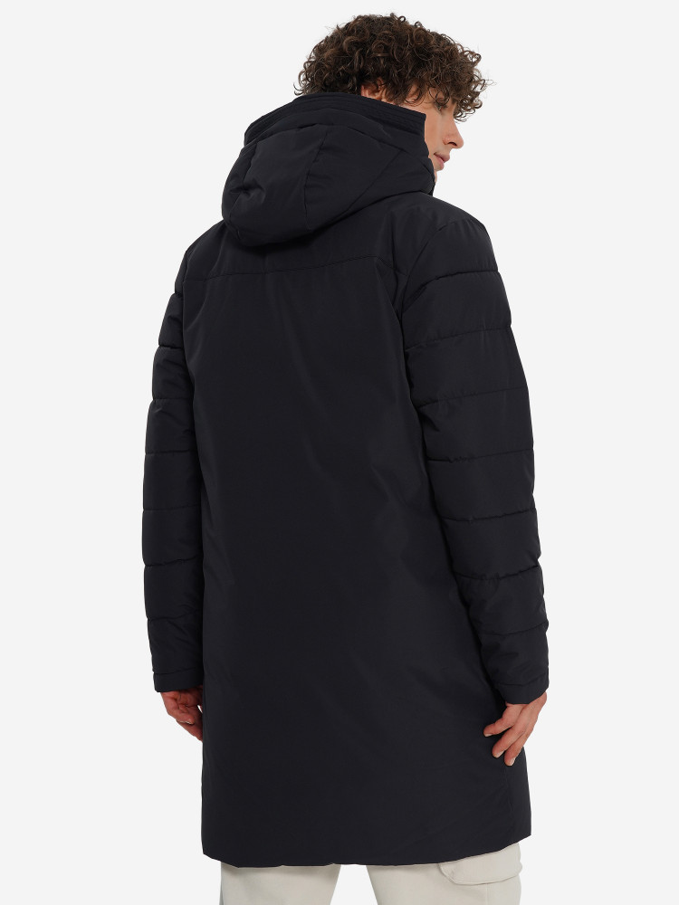 Пуховик мужской Demix - фото 3