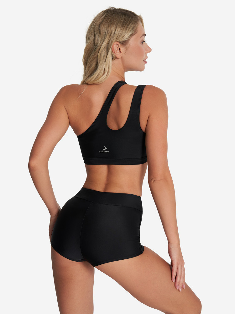 Плавки женские - фото 3