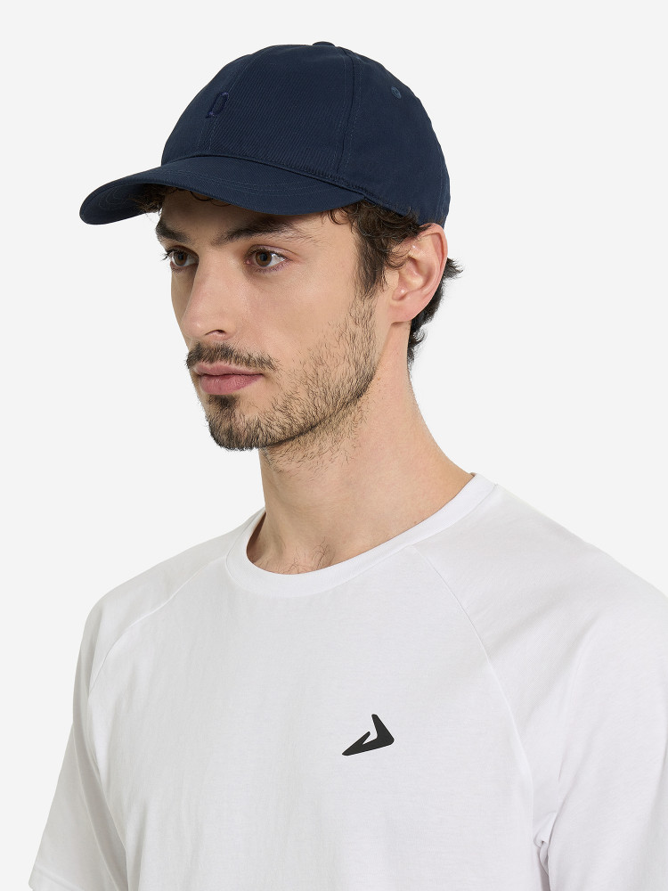 Бейсболка - фото 9