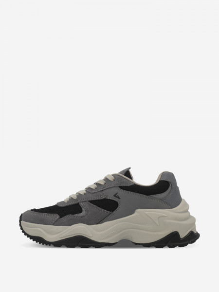 Кроссовки женские Tiara