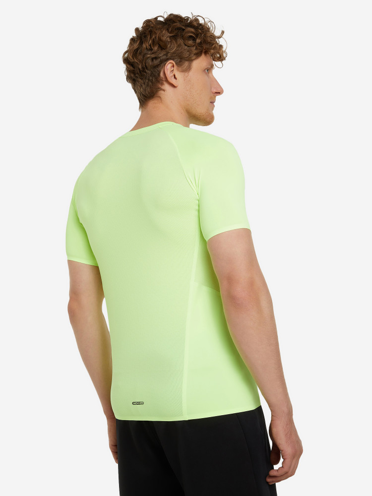 Футболка мужская - фото 2