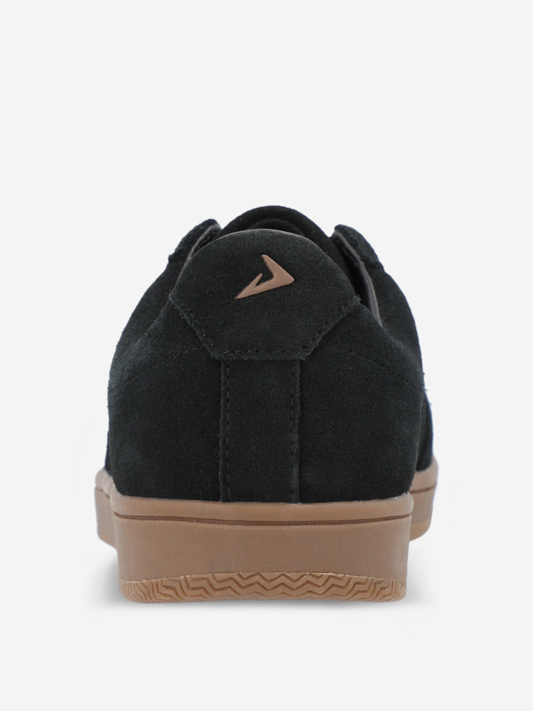 Кеды мужские Fielder - фото 3