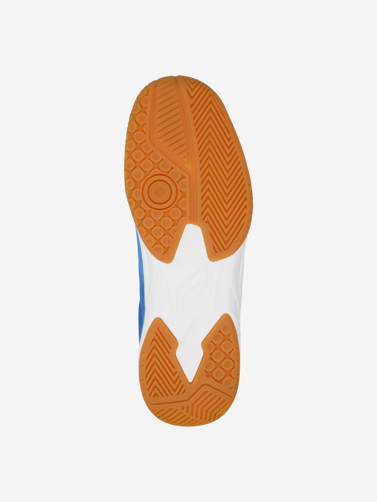 Кроссовки мужские D-Court 2 - фото 6