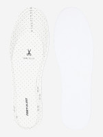 мультицвет