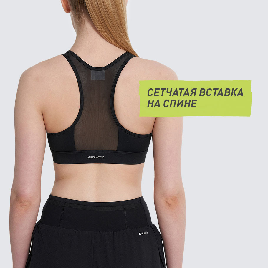 ДОПОЛНИТЕЛЬНАЯ ВЕНТИЛЯЦИЯ