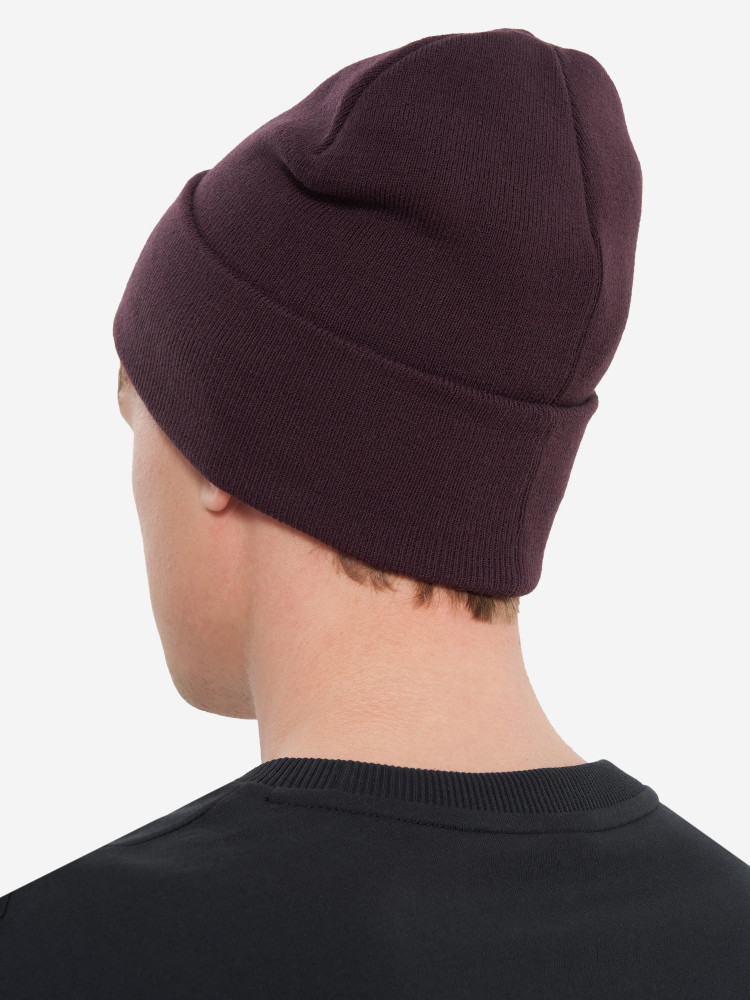 Шапка - фото 7