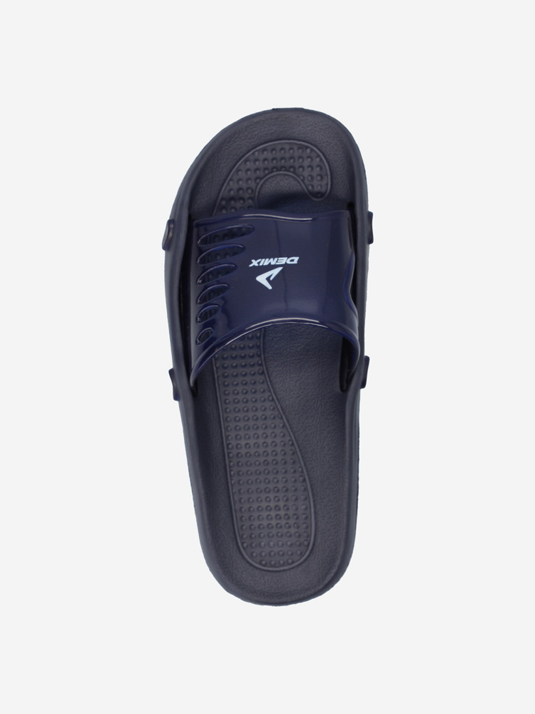 Шлепанцы для мальчиков Motion - фото 3