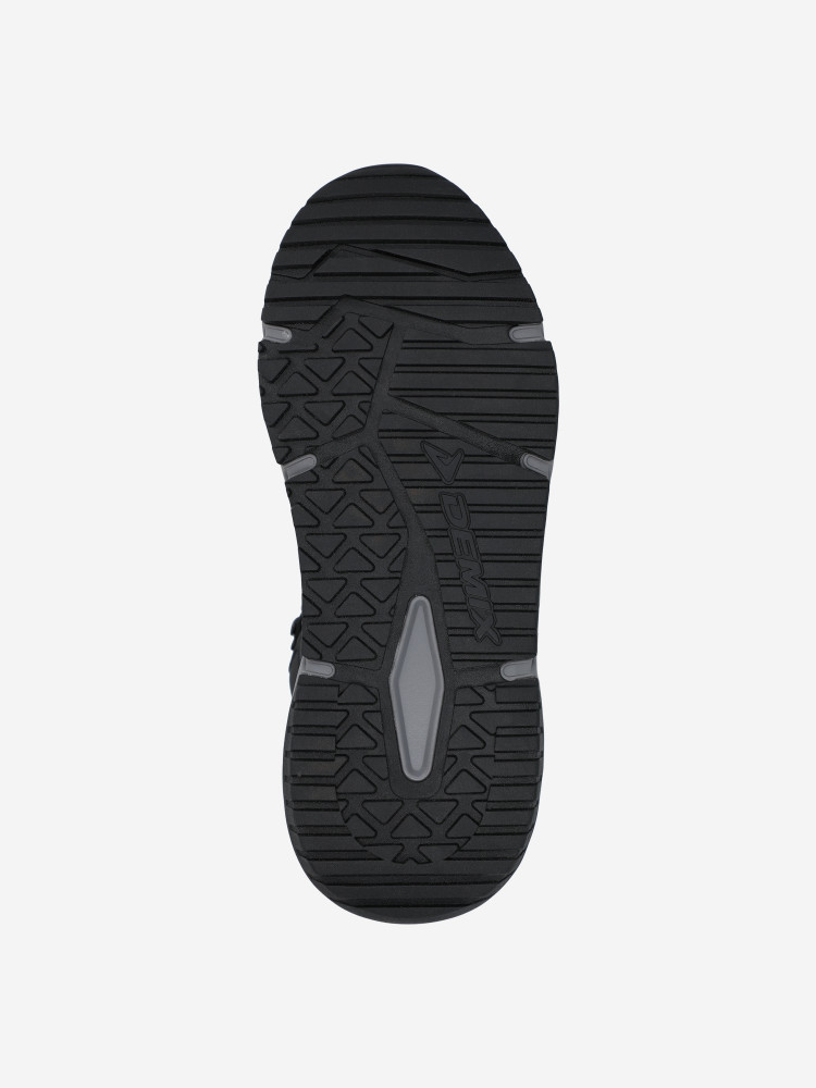 Кроссовки утепленные мужские Sprinter Verse 3 Wtr - фото 6