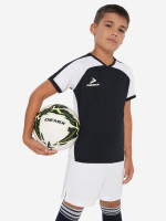 черный/белый