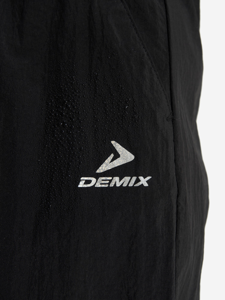 Брюки для девочек - фото 8