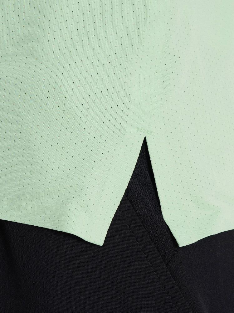 Футболка женская Demix - фото 5