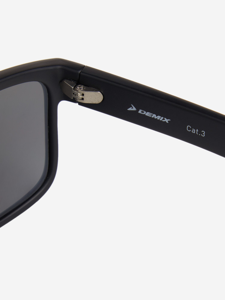 Солнцезащитные очки - фото 3