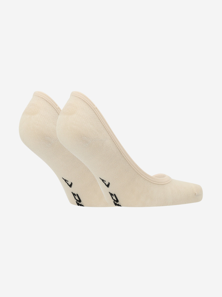 Носки, 2 пары - фото 4