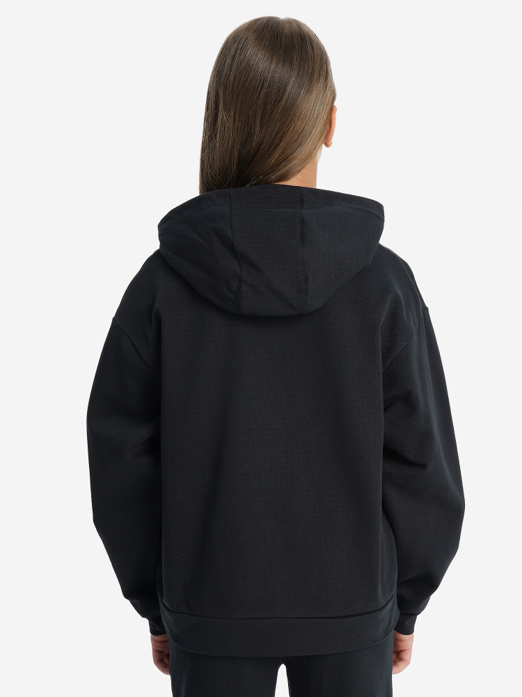 Худи для девочек Demix - фото 3