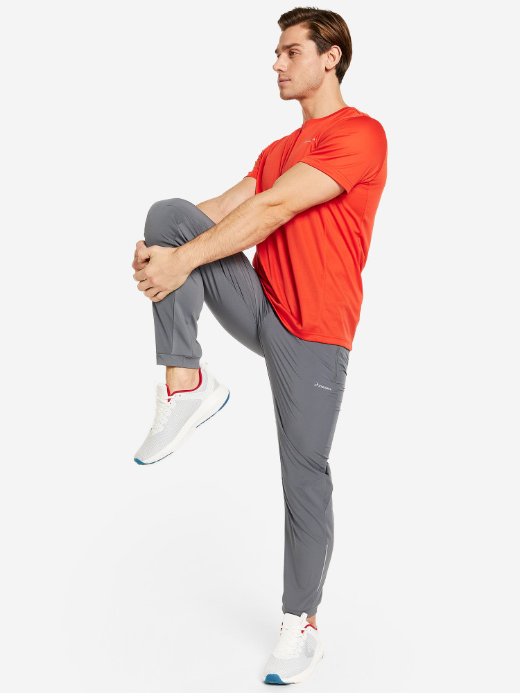 Брюки мужские - фото 3