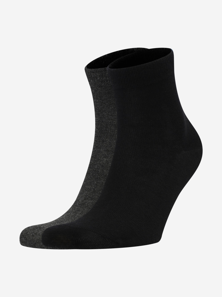 Носки для мальчиков, 2 пары - фото 1