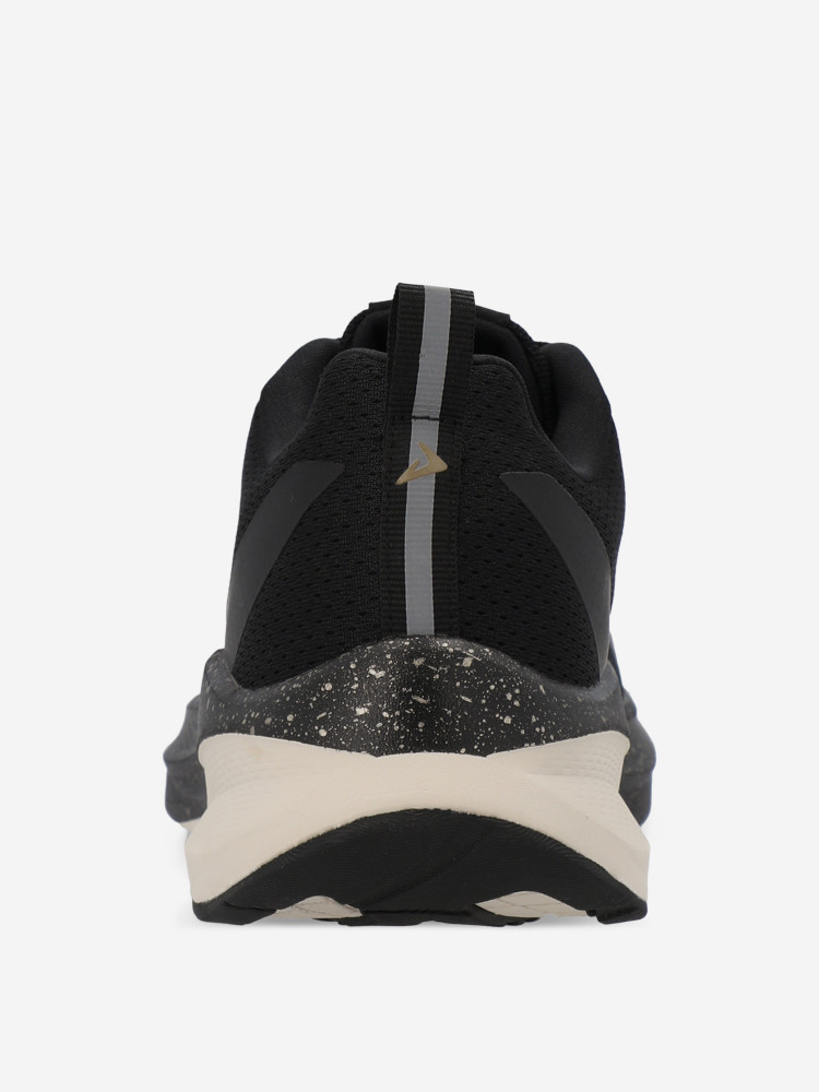 Кроссовки женские Sport Evo 2 - фото 3