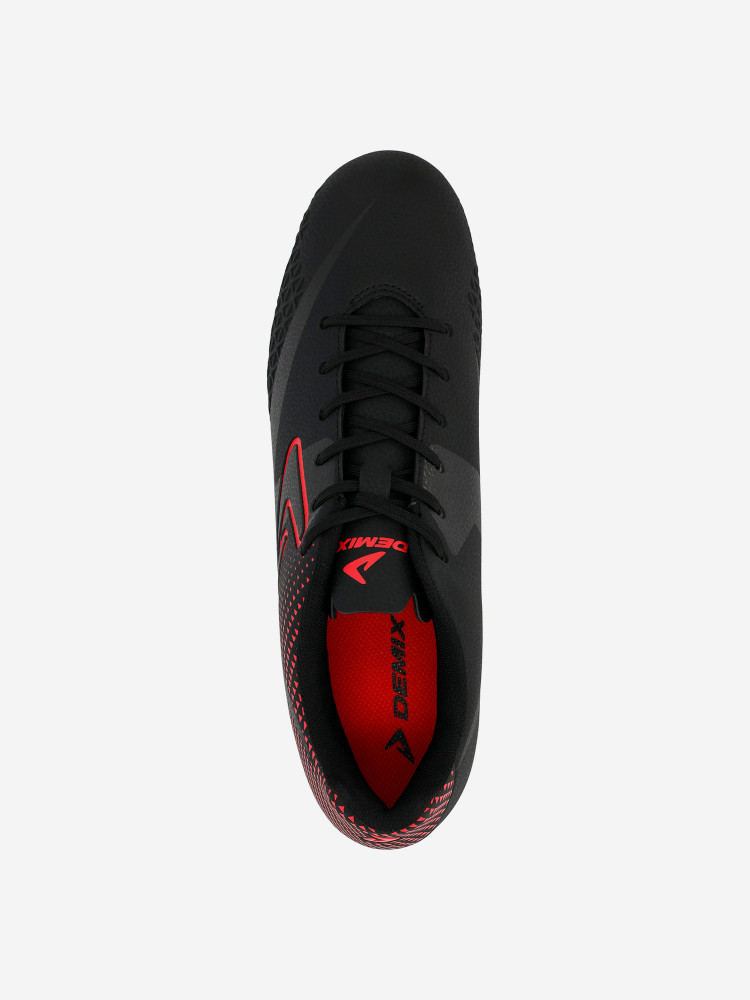 Бутсы мужские Goal FG - фото 5