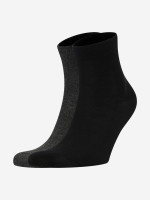 черный/серый