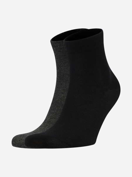 Носки для мальчиков, 2 пары